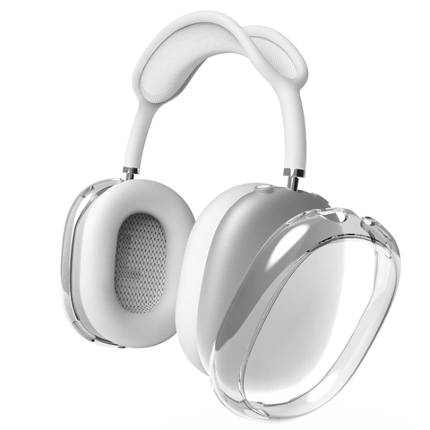 ELAGO AirPods Max Hybrid Case
