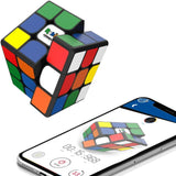 PARTICULA Rubik’s Connected Smart Cube