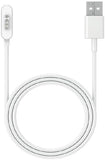 myFirst Fone S3/S3 Charging Cable - White