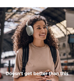 ELAGO AirPods Max Hybrid Case
