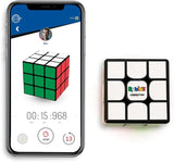 PARTICULA Rubik’s Connected Smart Cube