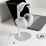 ELAGO AirPods Max Clear Case