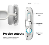 ELAGO AirPods Max Hybrid Case