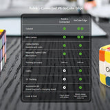 PARTICULA Rubik’s Connected Smart Cube