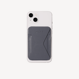 MOFT MagSafe Snap-On Phone Stand & Wallet