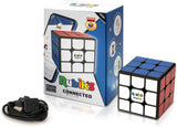 PARTICULA Rubik’s Connected Smart Cube