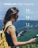 INNOSTYLE PowerSmart+ Power bank 20W 10000mAh