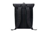 INNOSTYLE CityTrek Elite Backpack 16" Laptop