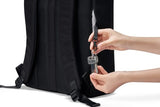 INNOSTYLE CityTrek Elite Backpack 16" Laptop