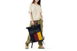 INNOSTYLE CityTrek Elite Backpack 16" Laptop