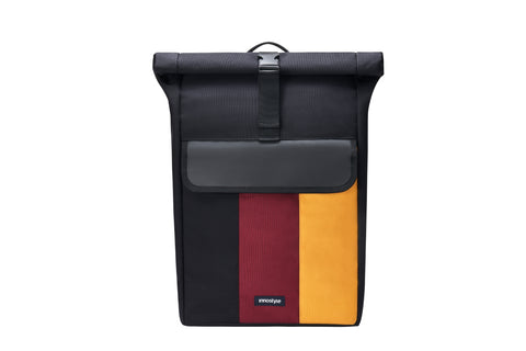 INNOSTYLE CityTrek Elite Backpack 16" Laptop