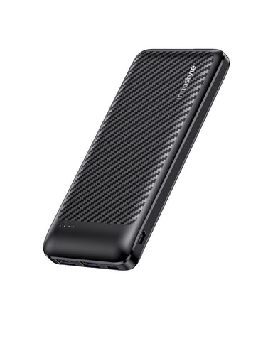 INNOSTYLE PowerSmart+ Power bank 20W 10000mAh