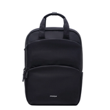 INNOSTYLE ColorLite Backpack 16"