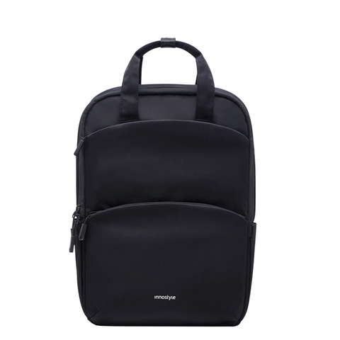 INNOSTYLE ColorLite Backpack 16"