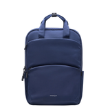 INNOSTYLE ColorLite Backpack 16"