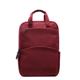 INNOSTYLE ColorLite Backpack 16"
