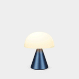 LEXON Mina M Portable LED Lamp