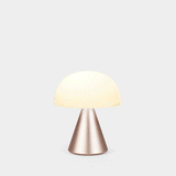 LEXON Mina M Portable LED Lamp
