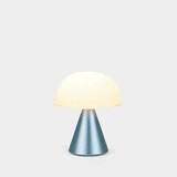 LEXON Mina M Portable LED Lamp