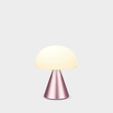 LEXON Mina M Portable LED Lamp