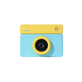 VISIONKIDS HappiCAMU T4 Touch Screen 49MP Kids Digital Camera