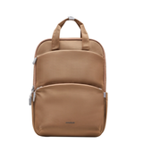 INNOSTYLE ColorLite Backpack 16"