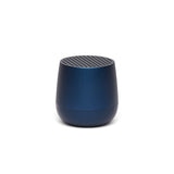LEXON Mino+ Bluetooth Speakers w/ Wireless Charging