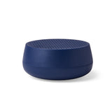 LEXON Mino S Pocket Sized 3W Bluetooth Speakers