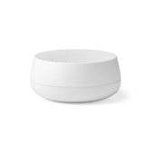 LEXON Mino S Pocket Sized 3W Bluetooth Speakers