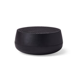 LEXON Mino S Pocket Sized 3W Bluetooth Speakers