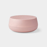 LEXON Mino S Pocket Sized 3W Bluetooth Speakers