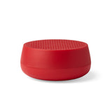 LEXON Mino S Pocket Sized 3W Bluetooth Speakers