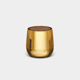 LEXON Mino+ Bluetooth Speakers w/ Wireless Charging