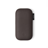 LEXON Powersound Wireless Power Bank w Speaker