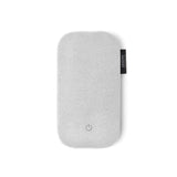 LEXON Powersound Wireless Power Bank w Speaker