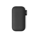 LEXON Powersound Wireless Power Bank w Speaker
