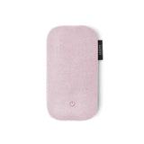 LEXON Powersound Wireless Power Bank w Speaker