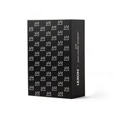 LEXON x Jean-Michel Basquiat Gift Set - Crown