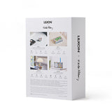 LEXON x Keith Haring Gift Set - Happy