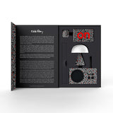 LEXON x Keith Haring Gift Set - Love
