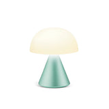 LEXON Mina M Portable LED Lamp