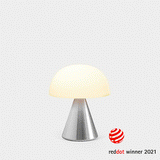 LEXON Mina M Portable LED Lamp
