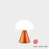 LEXON Mina M Portable LED Lamp