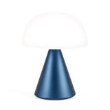 LEXON Mina L Portable LED Lamp