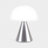 LEXON Mina L Portable LED Lamp