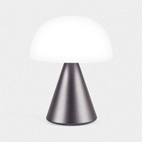 LEXON Mina L Portable LED Lamp
