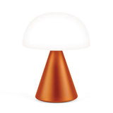 LEXON Mina L Portable LED Lamp