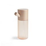 LEXON Horizon Dispenser Automatic Gel & Soap Dispenser