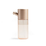 LEXON Horizon Dispenser Automatic Gel & Soap Dispenser
