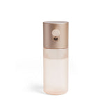 LEXON Horizon Dispenser Automatic Gel & Soap Dispenser